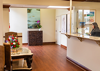 Shreveport Plastic Surgeon R. McIntyre Bridges, Jr, MD - BRIDGES TO BEAUTY