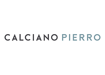 St Petersburg Employment Lawyers R. Michael Pierro, Jr. - CALCIANO PIERRO PLLC