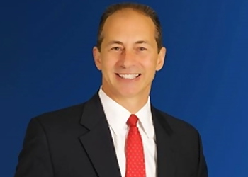 Santa Maria Bankruptcy Lawyers R. Morgan Holland - LAW OFFICES OF R. MORGAN HOLLAND, L.C.