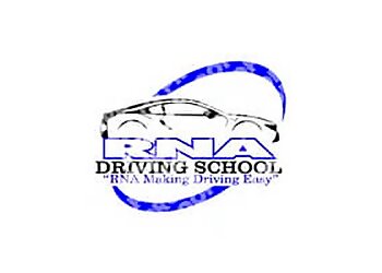 Hampton Driving Schools RNA Driving School