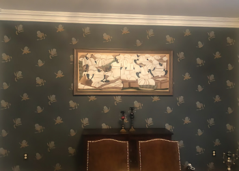 Jersey City Painters RNL Painting & Design, LLC