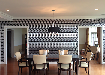 Jersey City Painters RNL Painting & Design, LLC