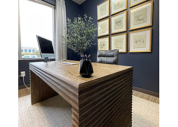 Round Rock Estate Planning Lawyers ROBBINS ESTATE LAW