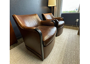 Round Rock Estate Planning Lawyers ROBBINS ESTATE LAW