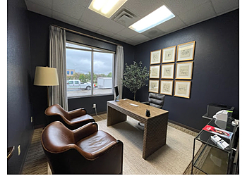 ROBBINS ESTATE LAW Round Rock Estate Planning Lawyers image 1
