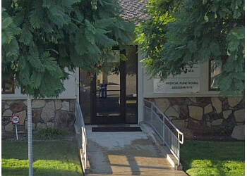 Fremont Pain Management Doctors Robert Bruce Miller, MD, FABPMR