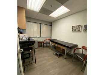 Los Angeles Allergists & Immunologists Robert W. Eitches, MD - TOWER ALLERGY