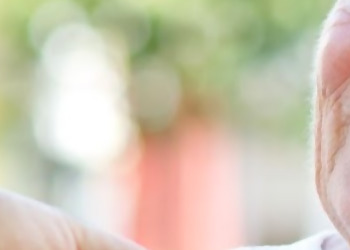 Coral Springs Social Security Disability Lawyers ROBERT KIEL - LAW OFFICE OF ROBERT KIEL, LLC