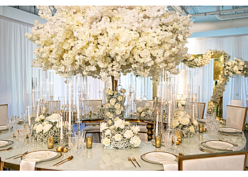 Rochester Event Management Companies ROC Events LLC