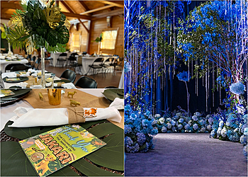 Rochester Event Management Companies ROC Events LLC