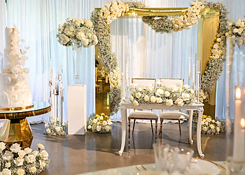 ROC Events LLC Rochester Event Management Companies image 1