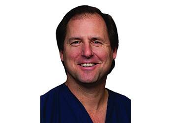 RODNEY A. BROWN, MD, FACC - WACO CARDIOLOGY ASSOCIATES Waco Cardiologists