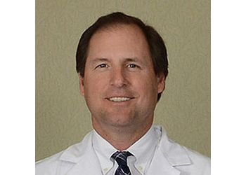 RODNEY A. BROWN, MD, FACC -  Waco Cardiology Associates