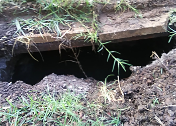 Garland Septic Tank Services ROD Septic Services