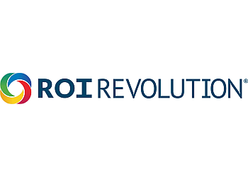 ROI Revolution ROI Revolution