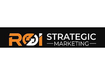 ROI Strategic Marketing  Murrieta Advertising Agencies image 1