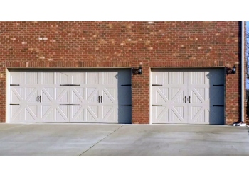 3 Best Garage Door Repair In Murfreesboro Tn Expert Recommendations