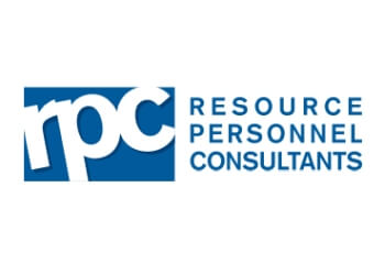 Dallas staffing agency RPC Company