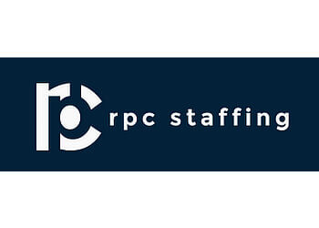 RPC Staffing
