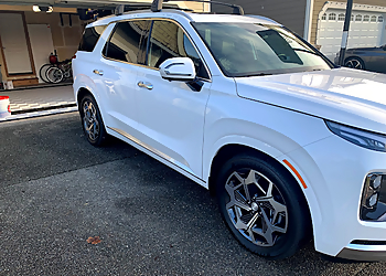 Kent Auto Detailing Services RPM Autospa