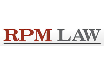 Tucson Divorce Lawyers RPM Law, PLLC