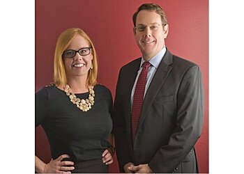 RPM Law, PLLC  Tucson Divorce Lawyers image 1