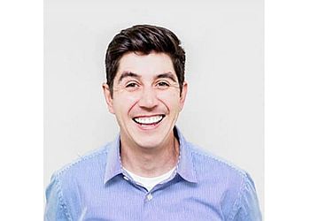 Roseville Advertising Agencies RPM National