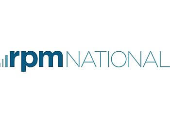 RPM National