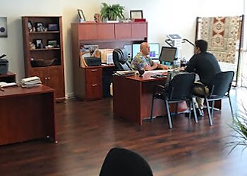 Honolulu Tax Services RP Tax Services