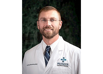 R. Paul Svoboda, MD R. Paul Svoboda, MD