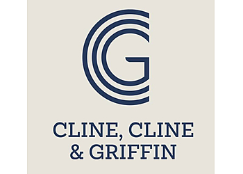 Flint Employment Lawyers R. Paul Vance- CLINE, CLINE & GRIFFIN