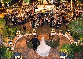 Santa Clarita Wedding Photographers R&R Creative Photography