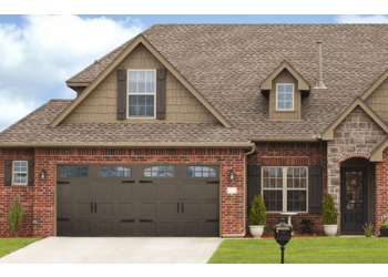 Garage Door Repair Clarksville TN