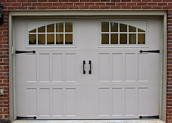 Clarksville Garage Door Repair R & R Garage Doors