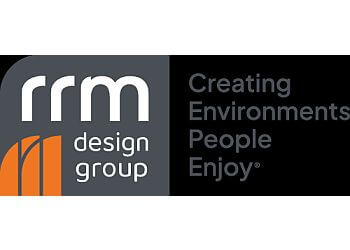  RRM Design Group Ventura Residential Architects