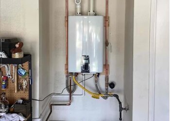 Murrieta Plumbers R&R Murrieta Plumbing