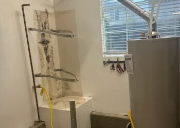 Murrieta Plumbers R&R Murrieta Plumbing