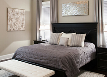 Shreveport Painters R&R Painting and Remodeling LLC