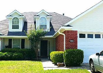 Shreveport Painters R&R Painting and Remodeling LLC