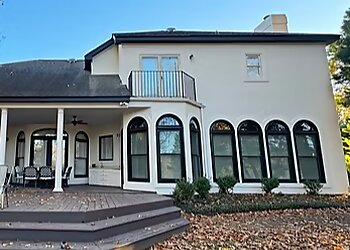 Montgomery Painters RRR Paint & Construction LLC