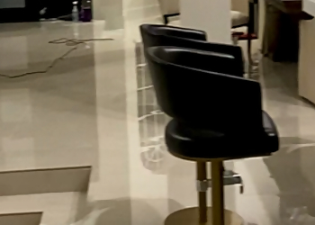 Hollywood Commercial Cleaning Services RRS Cleaning Services LLC