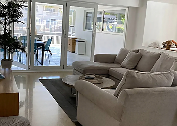 Hollywood Commercial Cleaning Services RRS Cleaning Services LLC