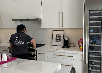 RRS Cleaning Services LLC Hollywood Commercial Cleaning Services image 1