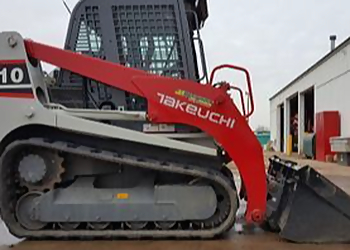 Joliet Septic Tank Services R & R Septic & Sewer Service