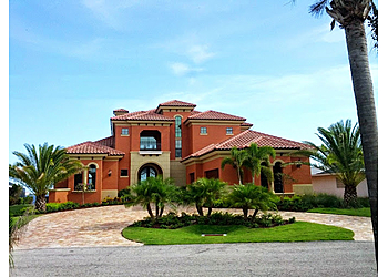 R & R Sprinkler & Landscape - Cape Coral, FL Landscaping Companies - Residential Service Image