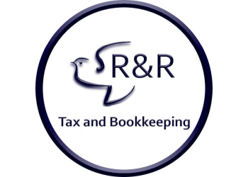 R&R Tax and Bookkeeping, LLC