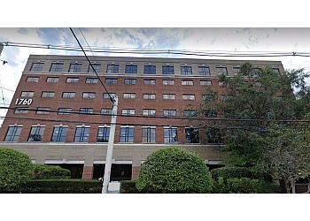 Lexington Primary Care Physicians R. Ritchie Van Bussum, MD - BAPTIST HEALTH