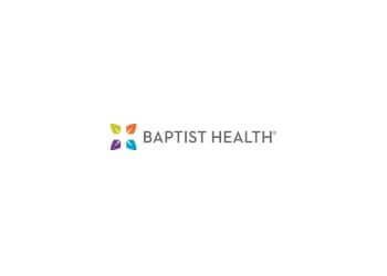 Lexington Primary Care Physicians R. Ritchie Van Bussum, MD - BAPTIST HEALTH
