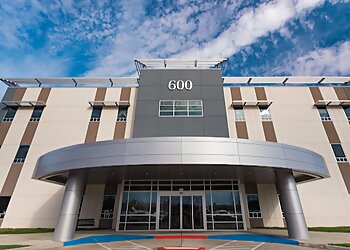 Houston Urologists R. Robert Dhir, MD - HTX UROLOGY