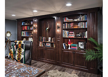 Reno Custom Cabinets R & S Cabinets